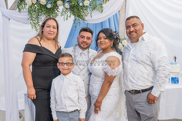 Omar and Griselda-wedding-photography-videography-at-wilderness-park-in-Downey-whittier-Ca-Gustavo-villarreal-photography-323-633-8283