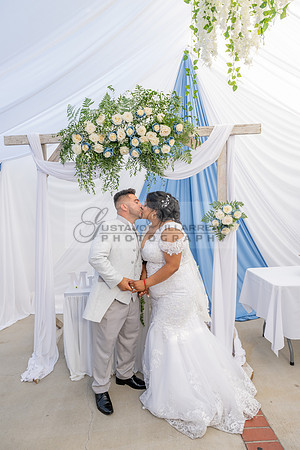 Omar and Griselda-wedding-photography-videography-at-wilderness-park-in-Downey-whittier-Ca-Gustavo-villarreal-photography-323-633-8283