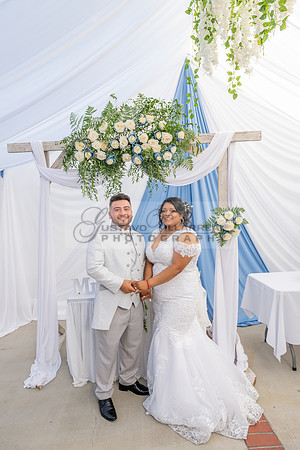 Omar and Griselda-wedding-photography-videography-at-wilderness-park-in-Downey-whittier-Ca-Gustavo-villarreal-photography-323-633-8283