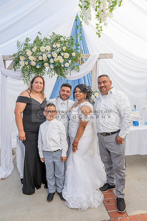 Omar and Griselda-wedding-photography-videography-at-wilderness-park-in-Downey-whittier-Ca-Gustavo-villarreal-photography-323-633-8283