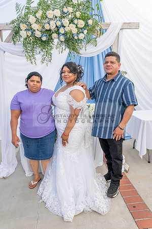 Omar and Griselda-wedding-photography-videography-at-wilderness-park-in-Downey-whittier-Ca-Gustavo-villarreal-photography-323-633-8283