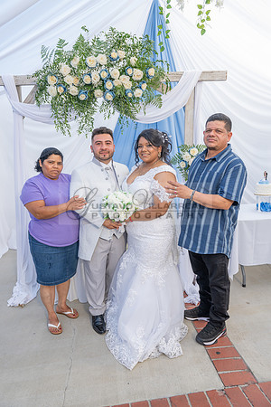Omar and Griselda-wedding-photography-videography-at-wilderness-park-in-Downey-whittier-Ca-Gustavo-villarreal-photography-323-633-8283