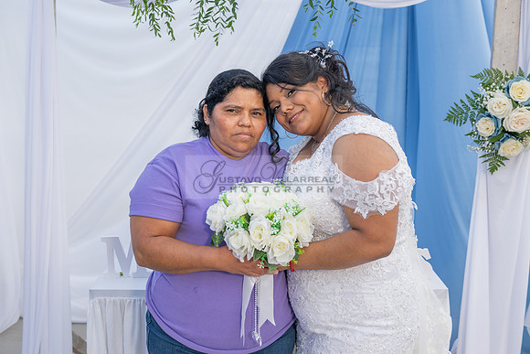 Omar and Griselda-wedding-photography-videography-at-wilderness-park-in-Downey-whittier-Ca-Gustavo-villarreal-photography-323-633-8283