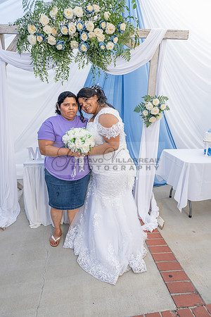 Omar and Griselda-wedding-photography-videography-at-wilderness-park-in-Downey-whittier-Ca-Gustavo-villarreal-photography-323-633-8283