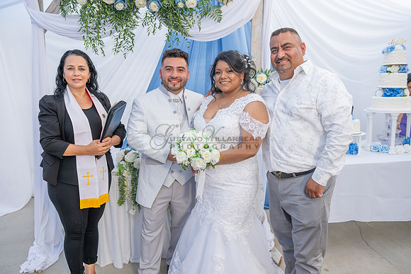 Omar and Griselda-wedding-photography-videography-at-wilderness-park-in-Downey-whittier-Ca-Gustavo-villarreal-photography-323-633-8283