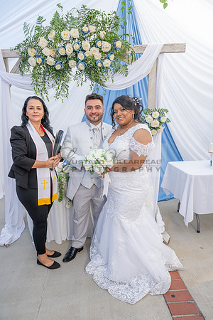 Omar and Griselda-wedding-photography-videography-at-wilderness-park-in-Downey-whittier-Ca-Gustavo-villarreal-photography-323-633-8283