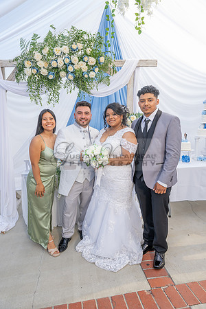 Omar and Griselda-wedding-photography-videography-at-wilderness-park-in-Downey-whittier-Ca-Gustavo-villarreal-photography-323-633-8283