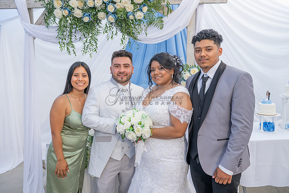 Omar and Griselda-wedding-photography-videography-at-wilderness-park-in-Downey-whittier-Ca-Gustavo-villarreal-photography-323-633-8283