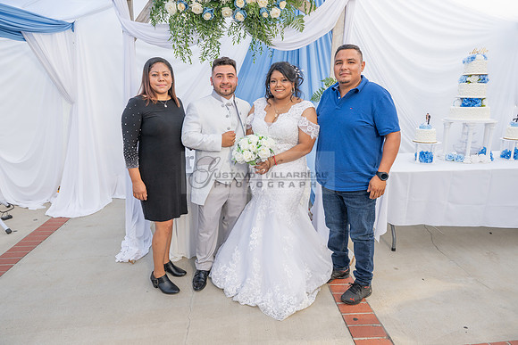 Omar and Griselda-wedding-photography-videography-at-wilderness-park-in-Downey-whittier-Ca-Gustavo-villarreal-photography-323-633-8283