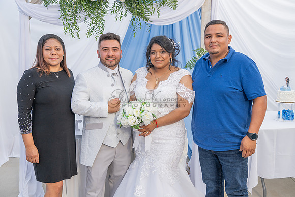 Omar and Griselda-wedding-photography-videography-at-wilderness-park-in-Downey-whittier-Ca-Gustavo-villarreal-photography-323-633-8283