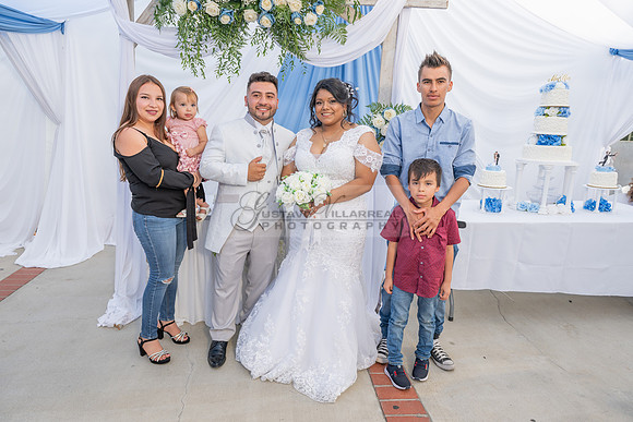Omar and Griselda-wedding-photography-videography-at-wilderness-park-in-Downey-whittier-Ca-Gustavo-villarreal-photography-323-633-8283