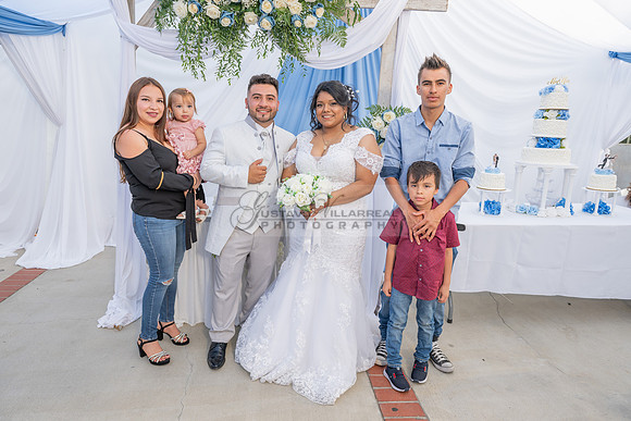 Omar and Griselda-wedding-photography-videography-at-wilderness-park-in-Downey-whittier-Ca-Gustavo-villarreal-photography-323-633-8283