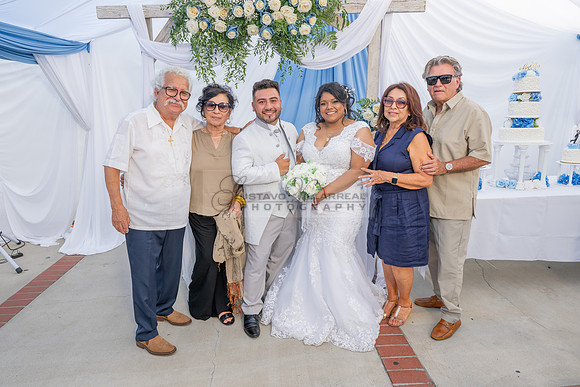 Omar and Griselda-wedding-photography-videography-at-wilderness-park-in-Downey-whittier-Ca-Gustavo-villarreal-photography-323-633-8283