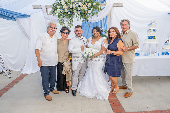 Omar and Griselda-wedding-photography-videography-at-wilderness-park-in-Downey-whittier-Ca-Gustavo-villarreal-photography-323-633-8283