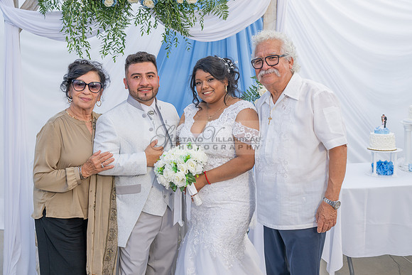 Omar and Griselda-wedding-photography-videography-at-wilderness-park-in-Downey-whittier-Ca-Gustavo-villarreal-photography-323-633-8283