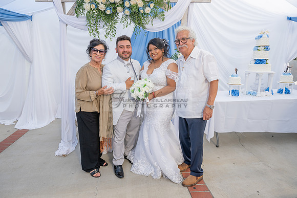 Omar and Griselda-wedding-photography-videography-at-wilderness-park-in-Downey-whittier-Ca-Gustavo-villarreal-photography-323-633-8283