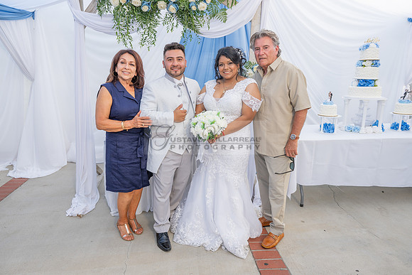 Omar and Griselda-wedding-photography-videography-at-wilderness-park-in-Downey-whittier-Ca-Gustavo-villarreal-photography-323-633-8283
