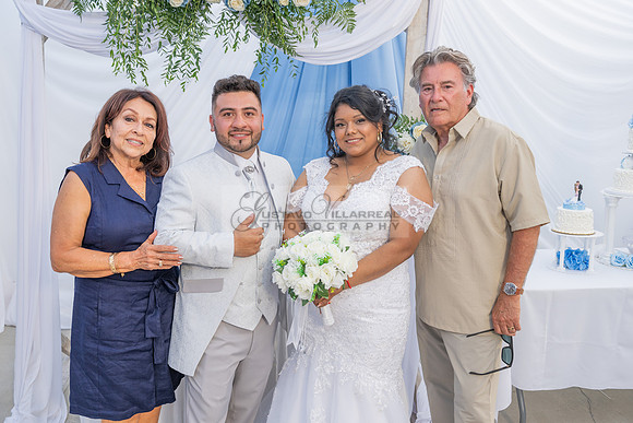 Omar and Griselda-wedding-photography-videography-at-wilderness-park-in-Downey-whittier-Ca-Gustavo-villarreal-photography-323-633-8283