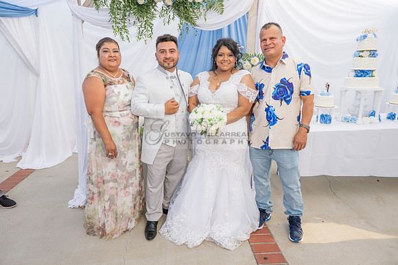 Omar and Griselda-wedding-photography-videography-at-wilderness-park-in-Downey-whittier-Ca-Gustavo-villarreal-photography-323-633-8283
