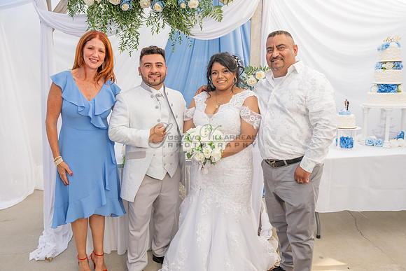 Omar and Griselda-wedding-photography-videography-at-wilderness-park-in-Downey-whittier-Ca-Gustavo-villarreal-photography-323-633-8283