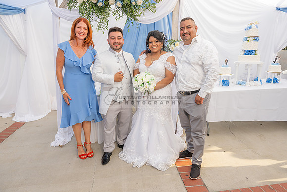 Omar and Griselda-wedding-photography-videography-at-wilderness-park-in-Downey-whittier-Ca-Gustavo-villarreal-photography-323-633-8283