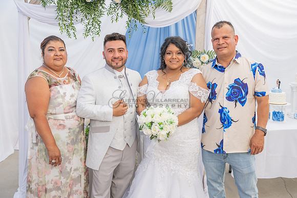 Omar and Griselda-wedding-photography-videography-at-wilderness-park-in-Downey-whittier-Ca-Gustavo-villarreal-photography-323-633-8283