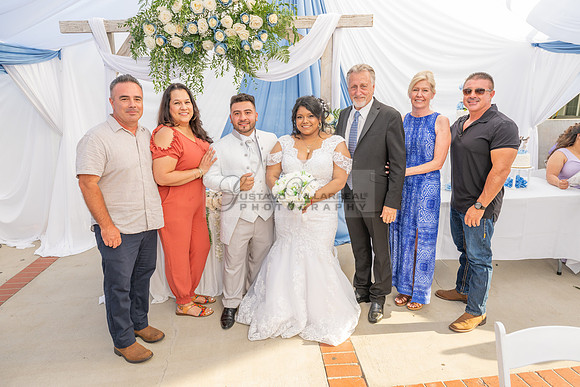 Omar and Griselda-wedding-photography-videography-at-wilderness-park-in-Downey-whittier-Ca-Gustavo-villarreal-photography-323-633-8283
