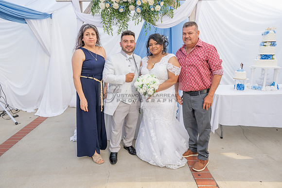 Omar and Griselda-wedding-photography-videography-at-wilderness-park-in-Downey-whittier-Ca-Gustavo-villarreal-photography-323-633-8283