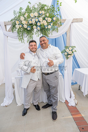 Omar and Griselda-wedding-photography-videography-at-wilderness-park-in-Downey-whittier-Ca-Gustavo-villarreal-photography-323-633-8283