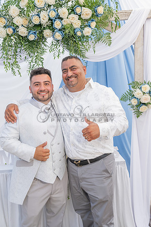 Omar and Griselda-wedding-photography-videography-at-wilderness-park-in-Downey-whittier-Ca-Gustavo-villarreal-photography-323-633-8283