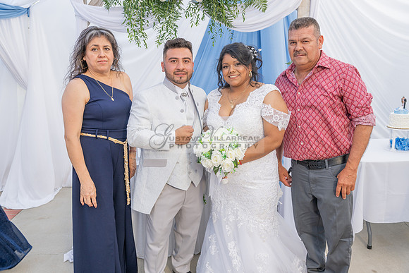 Omar and Griselda-wedding-photography-videography-at-wilderness-park-in-Downey-whittier-Ca-Gustavo-villarreal-photography-323-633-8283