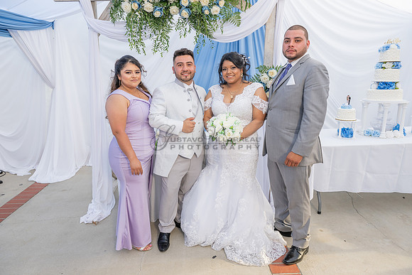 Omar and Griselda-wedding-photography-videography-at-wilderness-park-in-Downey-whittier-Ca-Gustavo-villarreal-photography-323-633-8283