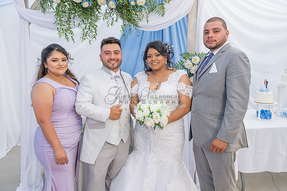 Omar and Griselda-wedding-photography-videography-at-wilderness-park-in-Downey-whittier-Ca-Gustavo-villarreal-photography-323-633-8283