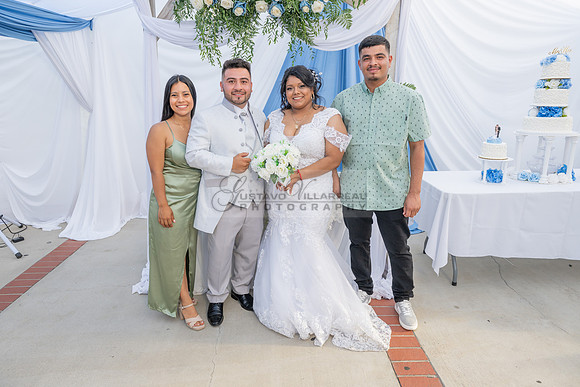 Omar and Griselda-wedding-photography-videography-at-wilderness-park-in-Downey-whittier-Ca-Gustavo-villarreal-photography-323-633-8283