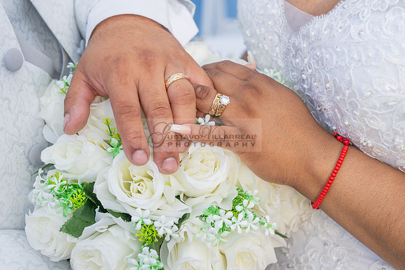 Omar and Griselda-wedding-photography-videography-at-wilderness-park-in-Downey-whittier-Ca-Gustavo-villarreal-photography-323-633-8283