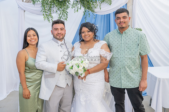 Omar and Griselda-wedding-photography-videography-at-wilderness-park-in-Downey-whittier-Ca-Gustavo-villarreal-photography-323-633-8283
