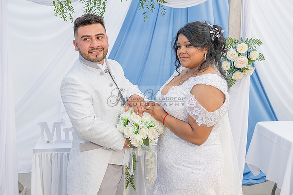 Omar and Griselda-wedding-photography-videography-at-wilderness-park-in-Downey-whittier-Ca-Gustavo-villarreal-photography-323-633-8283