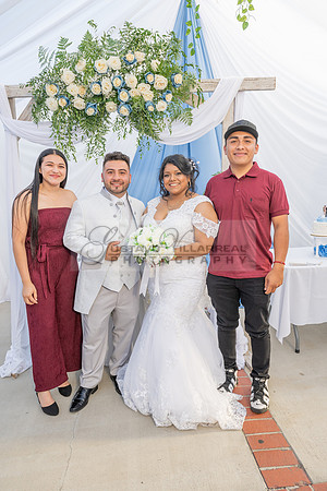 Omar and Griselda-wedding-photography-videography-at-wilderness-park-in-Downey-whittier-Ca-Gustavo-villarreal-photography-323-633-8283