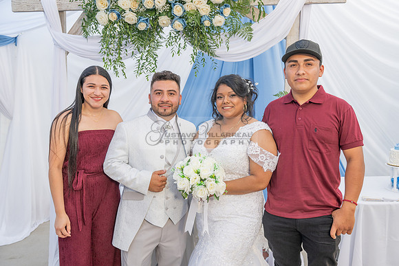 Omar and Griselda-wedding-photography-videography-at-wilderness-park-in-Downey-whittier-Ca-Gustavo-villarreal-photography-323-633-8283