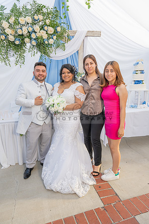 Omar and Griselda-wedding-photography-videography-at-wilderness-park-in-Downey-whittier-Ca-Gustavo-villarreal-photography-323-633-8283