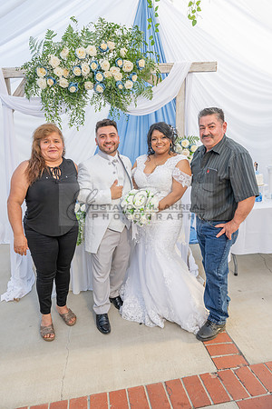 Omar and Griselda-wedding-photography-videography-at-wilderness-park-in-Downey-whittier-Ca-Gustavo-villarreal-photography-323-633-8283