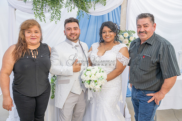 Omar and Griselda-wedding-photography-videography-at-wilderness-park-in-Downey-whittier-Ca-Gustavo-villarreal-photography-323-633-8283