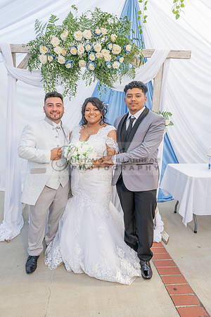 Omar and Griselda-wedding-photography-videography-at-wilderness-park-in-Downey-whittier-Ca-Gustavo-villarreal-photography-323-633-8283
