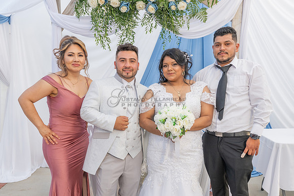 Omar and Griselda-wedding-photography-videography-at-wilderness-park-in-Downey-whittier-Ca-Gustavo-villarreal-photography-323-633-8283