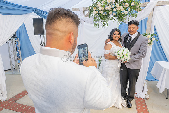 Omar and Griselda-wedding-photography-videography-at-wilderness-park-in-Downey-whittier-Ca-Gustavo-villarreal-photography-323-633-8283