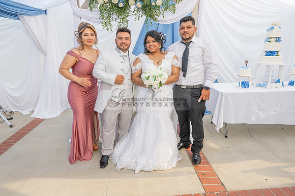 Omar and Griselda-wedding-photography-videography-at-wilderness-park-in-Downey-whittier-Ca-Gustavo-villarreal-photography-323-633-8283
