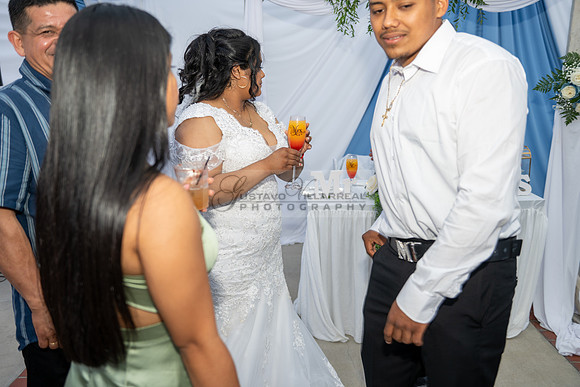 Omar and Griselda-wedding-photography-videography-at-wilderness-park-in-Downey-whittier-Ca-Gustavo-villarreal-photography-323-633-8283