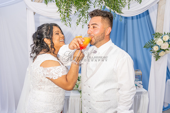Omar and Griselda-wedding-photography-videography-at-wilderness-park-in-Downey-whittier-Ca-Gustavo-villarreal-photography-323-633-8283