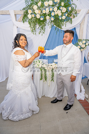 Omar and Griselda-wedding-photography-videography-at-wilderness-park-in-Downey-whittier-Ca-Gustavo-villarreal-photography-323-633-8283