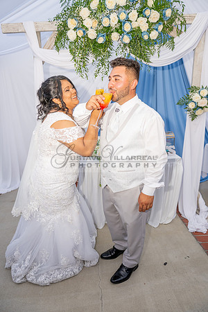 Omar and Griselda-wedding-photography-videography-at-wilderness-park-in-Downey-whittier-Ca-Gustavo-villarreal-photography-323-633-8283
